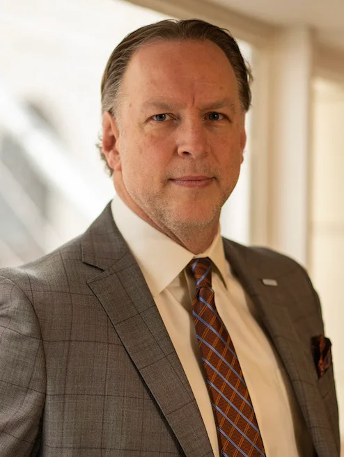 Matthew Madalo Image