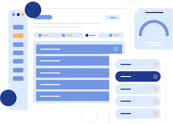 FARSITE graphic illustration