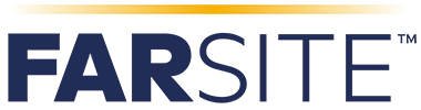 FARSITE Logo