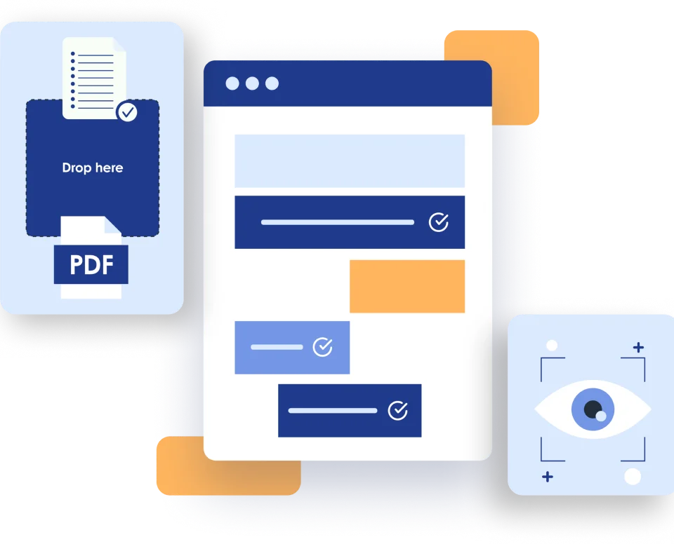 FARSITE Every Team Image