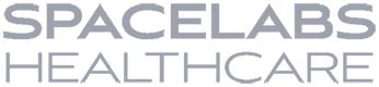 Spacelabs Healthcare logo