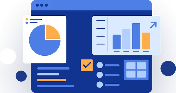 FARSITE platform service