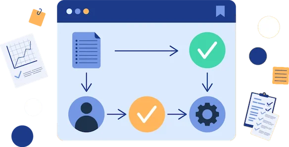 FARSITE platform service