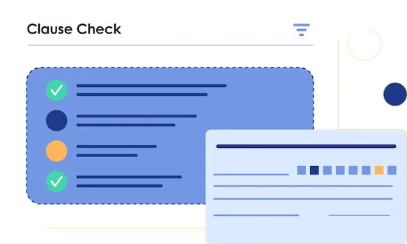FARSITE platform service