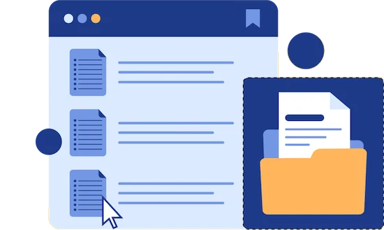 FARSITE platform service