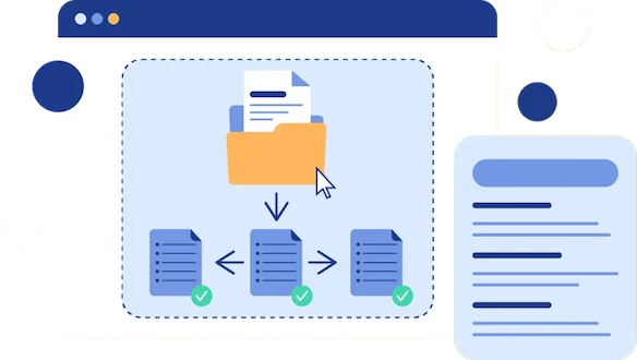 FARSITE platform service