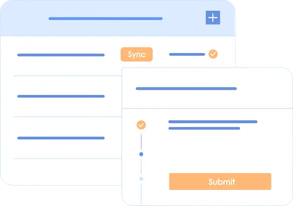 FARSITE platform feature